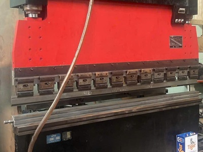Nhớt 10, Dầu thủy lực AW68, Dầu thủy lực VG68 Giá rẻ tại TPHCM. 1