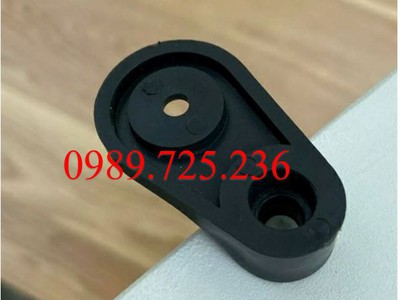 Cách sử dụng ke đỡ mặt bàn để lắp đặt nội thất 0