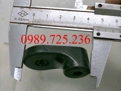 Cách sử dụng ke đỡ mặt bàn để lắp đặt nội thất 1