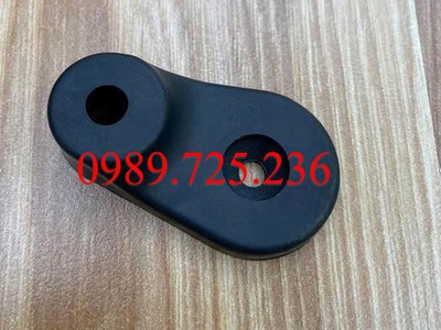 Cách sử dụng ke đỡ mặt bàn để lắp đặt nội thất 2