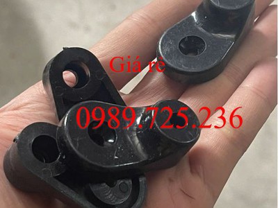 Cách sử dụng ke đỡ mặt bàn để lắp đặt nội thất 4