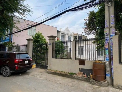 Lô đất khủng 4,15mx26,5m đường 6m quận 12 xây nhà 3,5 tấm đẹp hết nước chấm luôn ạ 2
