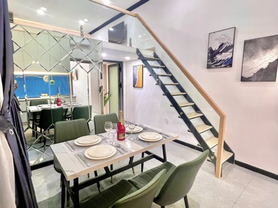Cần bán chung cư H HOUSE 3 55m2,2PN giá 1 tỷ 129 An Phú Đông Q.12 0