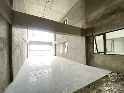 Duplex Sang Trọng Nha Trang Giá Từ 2 Tỷ - Sở Hữu Góc View Biển Tuyệt Đẹp 5