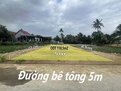 Bán đất thổ cư phường Ninh Giang Ninh Hoà O868750144 Lê Dân 0