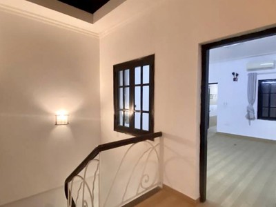 Bán nhà mặt phố cổ ngõ gạch hoàn kiếm dt 110 m2 mt 6m giá 56 tỷ lh huyền 7x 0