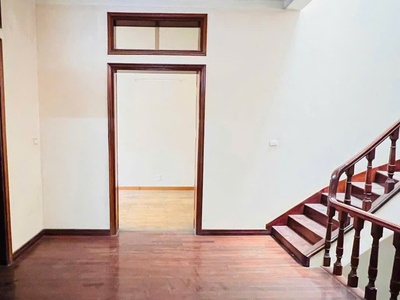 Phân lô siêu vip trần quang diệu - vỉa hè - ngõ thông oto tải tránh nhau - kinh doanh văn phòng 0