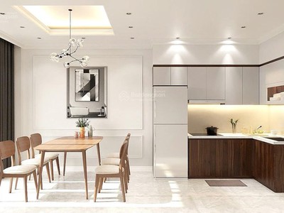 Cực hiếm  12,7 tỷ nhà lạc long quân cầu giấy gara ô tô, 7 tầng, 80m2, mt 5m, ngõ thông rộng tứ tun 3