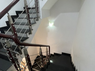 Cho thuê nhà 5