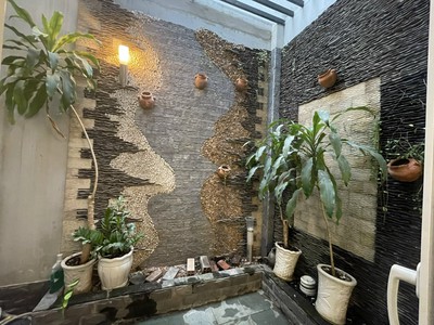 Cho thuê nhà 3