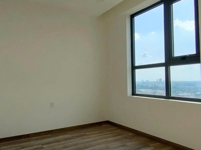 Chính chủ cho thuê căn hộ hoàng nam   honas residence   2pn  - tp dĩ an. 0