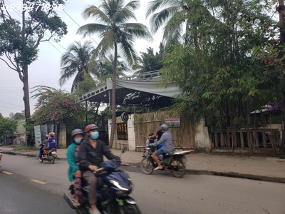 Thời điểm vàng mua nhà to giá rẻ thành phố thủ đức 300m2 1