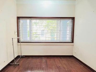 Phân lô siêu vip trần quang diệu - vỉa hè - ngõ thông oto tải tránh nhau - kinh doanh văn phòng 3