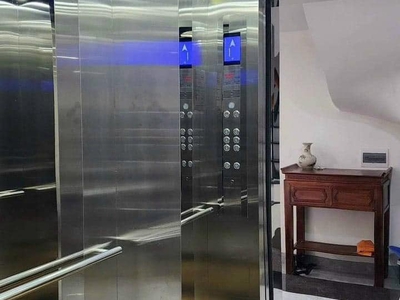 ⚜ mặt phố tây hồ đồng cổ 78 m2 7t mt 5m, chỉ 17 tỷ thang máy xịn dòng tiền hàng tháng⚜ 4