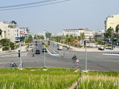 Bán đất ngọc thuỵ, 1000m, mặt tiền 41m, lô góc, ôtô tránh 2