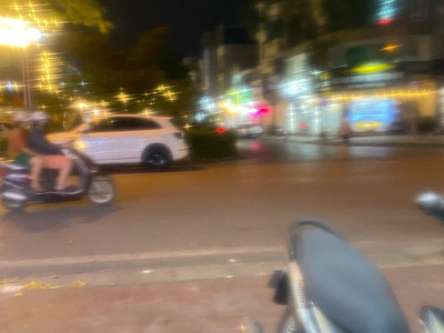 Cần bán lô đất đẹp tại  ninh hiệp- huyện gia lâm -hà nội 2