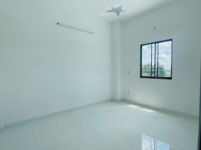 Bán nhà chính chủ 1trệt 1lầu 3pn 3wc.Sổ Hồng Hoàn công đầy đủ - Tân Quý Tây Bình Chánh 4