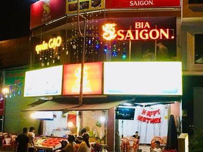 Vị trí kd đỉnh - ngang 9 - đường 30m vỉa hè rộng rãi - nhỉnh 10 tỏi 0