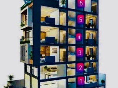 Vị trí kd đỉnh - ngang 9 - đường 30m vỉa hè rộng rãi - nhỉnh 10 tỏi 4