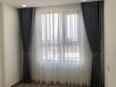 Chính chủ cho thuê căn hộ hoàng nam   honas residence   2pn  - tp dĩ an. 2