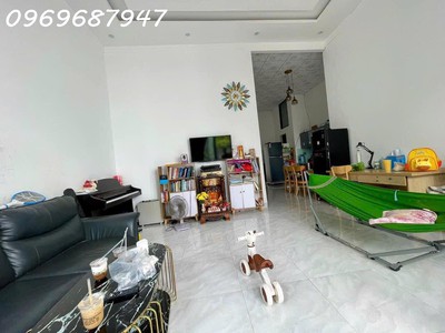 Nhà vườn 352 m2 hẻm 138 ywang - phường eatam.buôn ma thuột --giá 3 tỷ 3 0