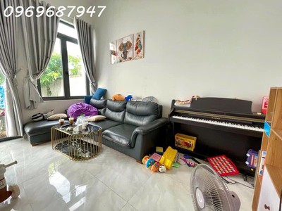 Nhà vườn 352 m2 hẻm 138 ywang - phường eatam.buôn ma thuột --giá 3 tỷ 3 1