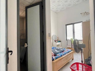 Nhà vườn 352 m2 hẻm 138 ywang - phường eatam.buôn ma thuột --giá 3 tỷ 3 2