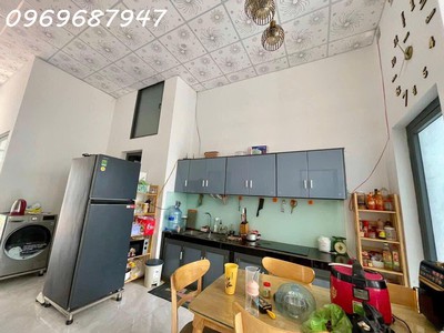 Nhà vườn 352 m2 hẻm 138 ywang - phường eatam.buôn ma thuột --giá 3 tỷ 3 3