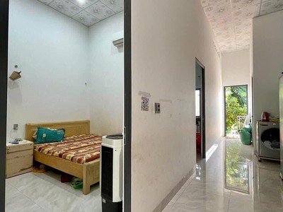 Nhà vườn 352 m2 hẻm 138 ywang - phường eatam.buôn ma thuột --giá 3 tỷ 3 4
