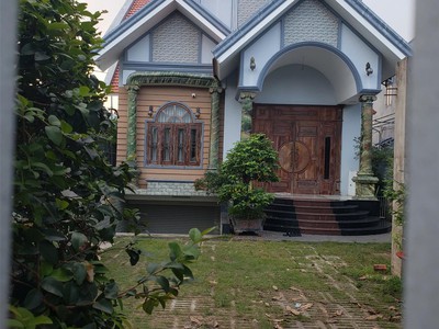 Thời điểm vàng mua nhà to giá rẻ thành phố thủ đức 300m2 2