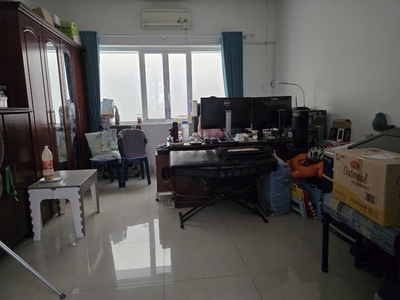Siêu phẩm mặt tiền khu tên lửa - 4x20m - 4 tầng - nhà thiết kế lệch tầng hiện đại nhỉnh 11 tỷ 3