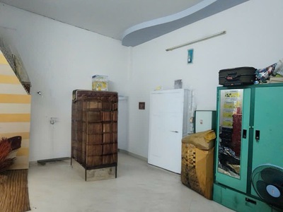 Hẻm 6m thông - ngay bình long - nguyễn sơn - 2 tầng - 46m2 - sổ đẹp - giá chỉ hơn 4 tỷ 3