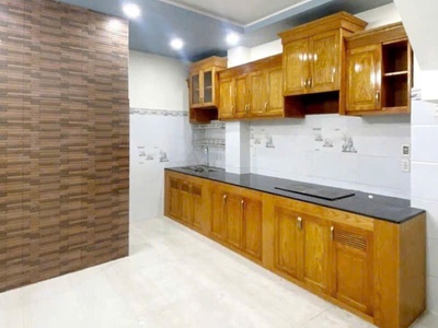 Chdv -bán nhà 5 tầng mt đường 359 phước long b, 7pn đang cho thuê, chỉ hơn 6 tỷ, khu vực đông sinh 0