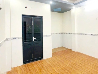 Chdv -bán nhà 5 tầng mt đường 359 phước long b, 7pn đang cho thuê, chỉ hơn 6 tỷ, khu vực đông sinh 4