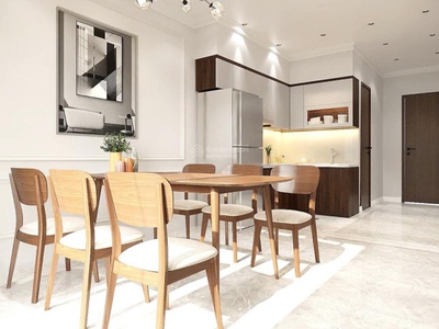 Cực hiếm  12,7 tỷ nhà lạc long quân cầu giấy gara ô tô, 7 tầng, 80m2, mt 5m, ngõ thông rộng tứ tun 2