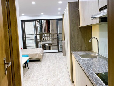 Siêu mẫu vinhome park 130m 29 tỷ lô góc tam giao thuỷ 2