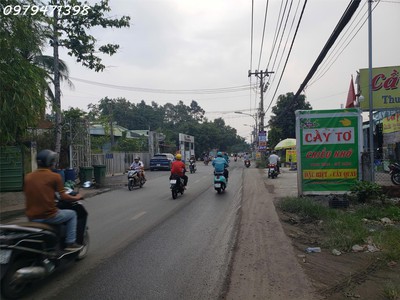 Thời điểm vàng mua nhà to giá rẻ thành phố thủ đức 300m2 0