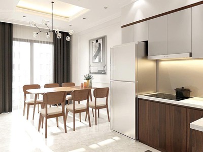 Cực hiếm  12,7 tỷ nhà lạc long quân cầu giấy gara ô tô, 7 tầng, 80m2, mt 5m, ngõ thông rộng tứ tun 4