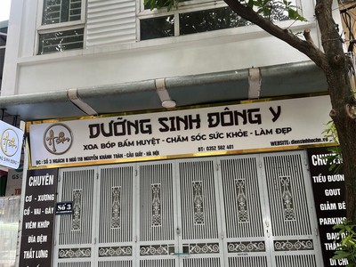 Để trình bày thông tin bất động sản một cách rõ ràng và hấp dẫn, bạn nên tuân thủ các nguyên tắc sau 2