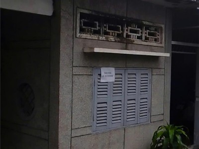 Hính chủ cần bán gấp nhà cấp 4 sổ chung 90/ đinh tiên hoàng, phường 2, sa đéc, đt. dt: 50m2, sc 1