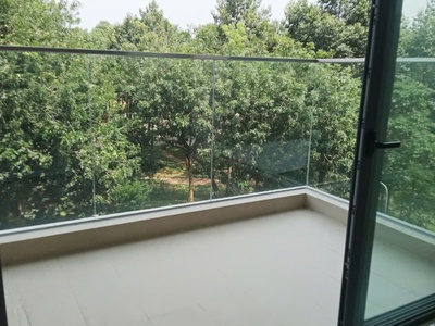 Bán căn hộ 2pn phân khu đẳng cấp nhất celadon city. diện tích: 96m2, căn góc view vườn cực thoáng. 0