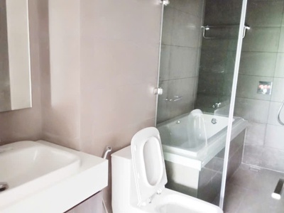 Bán căn hộ 2pn phân khu đẳng cấp nhất celadon city. diện tích: 96m2, căn góc view vườn cực thoáng. 3