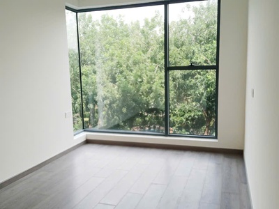 Bán căn hộ 2pn phân khu đẳng cấp nhất celadon city. diện tích: 96m2, căn góc view vườn cực thoáng. 1