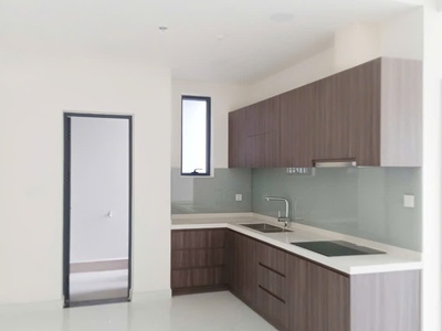 Bán căn hộ 2pn phân khu đẳng cấp nhất celadon city. diện tích: 96m2, căn góc view vườn cực thoáng. 2