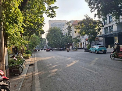 Tập thể bà triệu 50m   kinh doanh đỉnh -5.9 tỷ. 2