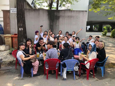 Chính chủ cần sang nhượng quán cơm - lê quý đôn - bình thọ. 1