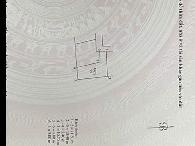 Siêu hiếm đất làng nghề bát tràng - giang cao - gia lâm - hà nội 2