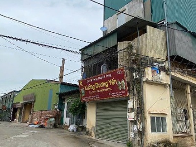 Siêu hiếm đất làng nghề bát tràng - giang cao - gia lâm - hà nội 0