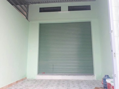 Giá tốt - rẻ - chính chủ cần cho thuê nhà đường nguyễn tuyển - tp . hồ chí minh 2