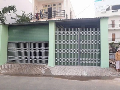 Giá tốt - rẻ - chính chủ cần cho thuê nhà đường nguyễn tuyển - tp . hồ chí minh 0
